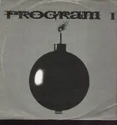 Planet Core Productions