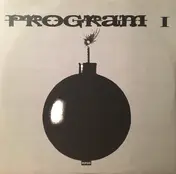 Program 1 - Louder Than A Bomb EP