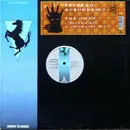 12'' - Program 2 Beltram - The Omen