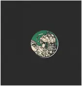 Progressive Attack - Progressive Attack Vol. II