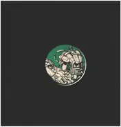 Progressive Attack - Progressive Attack Vol. II