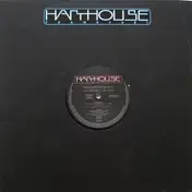 Progressive Attack - The Secrets of Love