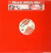 LP - Progress Men - Rock With Me