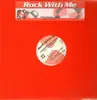 LP - Progress Men - Rock With Me