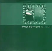 Prohibition - Towncrier