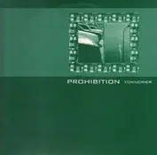 Prohibition