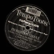 Prohibition - Prohibition Groove