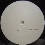 project 23 - Pleasure & The Pain