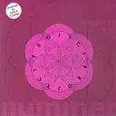 12'' - Project 69 - Flower Of Life