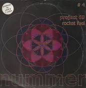 Project 69