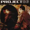 CD - Project 86 - Project 86