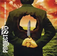 Project 86 - Songs to Burn Your Bridges By