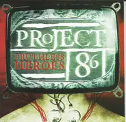 Project 86 - Truthless Heroes