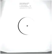 Project Medusa Vs Exor - Moonshine (Remixes)