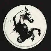 LP-Box - Project Mooncircle - Uprising