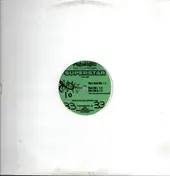 Project MSC - Superstar