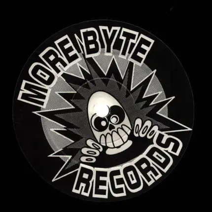 Project Ozma - Seminal