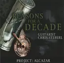 CD - Project: Alcazar - Reasons For A Decade
