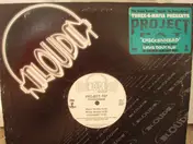 Project Pat - Chickenhead