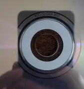 CD - Project Pat - Walkin' Bank Roll