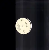 Project Pat - Choose U / County Jail