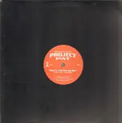 Project Pat - Don't Call Me No Mo / Rubber Band Me