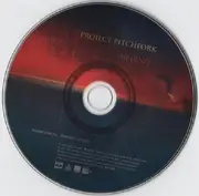 CD - Project Pitchfork - Inferno