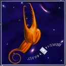 CD Single - Project Pitchfork - Ch'I