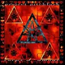 CD - Project Pitchfork - Corps D'Amour