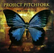 Project Pitchfork - Daimonion