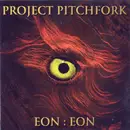 CD - Project Pitchfork - Eon:Eon