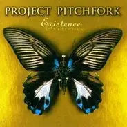 Project Pitchfork - Existence