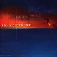 Project Pitchfork - Inferno