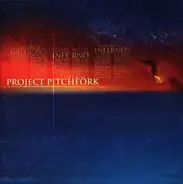 Project Pitchfork - Inferno