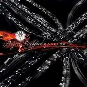 CD - Project Pitchfork - Kaskade