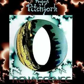 Project Pitchfork - Renascence