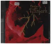 Project Pitchfork - Souls