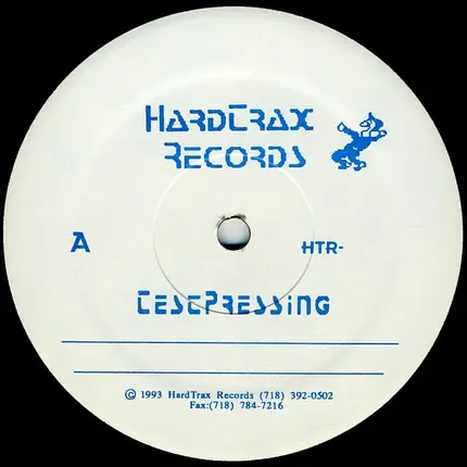 Project Sound - Sweet In The Morning