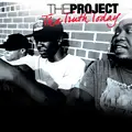 The Project - TRUTH TODAY