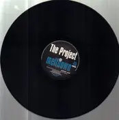 The Project - Meltdown