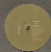 Projections - Hld Mi Hnd