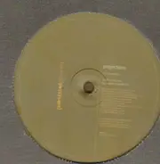 Projections - Hld Mi Hnd