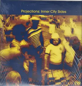 Projections - Inner City Sides