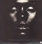Projections - Southern Girls