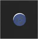 12inch Vinyl Single - Projective Vision - Close Encounter