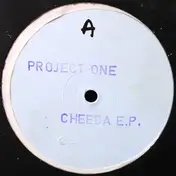 Project One - Cheeba 95