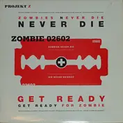 Projekt Z