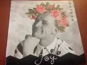 Projoe - Joy