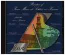 CD - Prokofiev / Mozart / Schubert / Chick Corea a.o. - Rarities Of Piano Music At 'Schloss Vor Husum' From The 2005 Festival