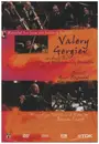 DVD - Prokofiev / Schnittke / Stravinsky - Valery Gergiev conducts the Vienna Philharmonic Orchestra - Still Sealed